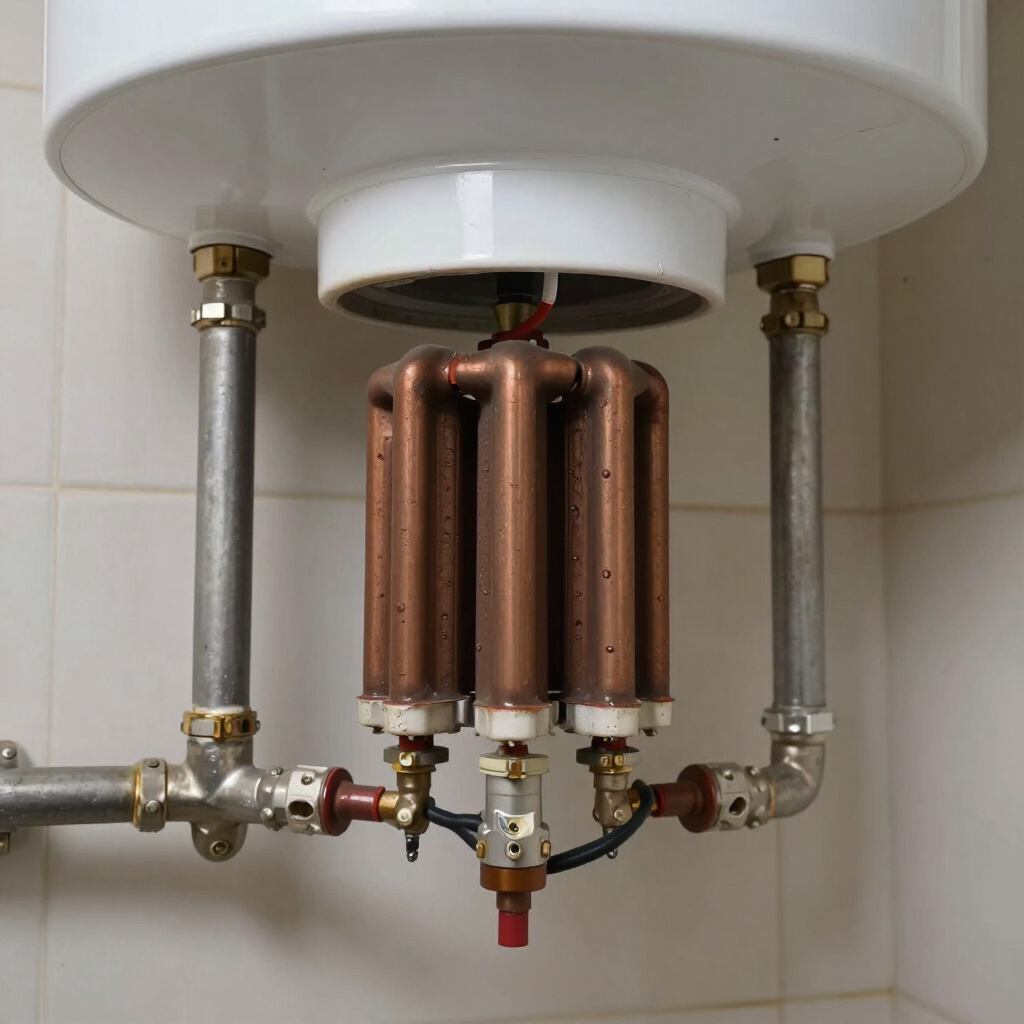 Reading Your Water Quality Report: A La Porte, TX Guide
