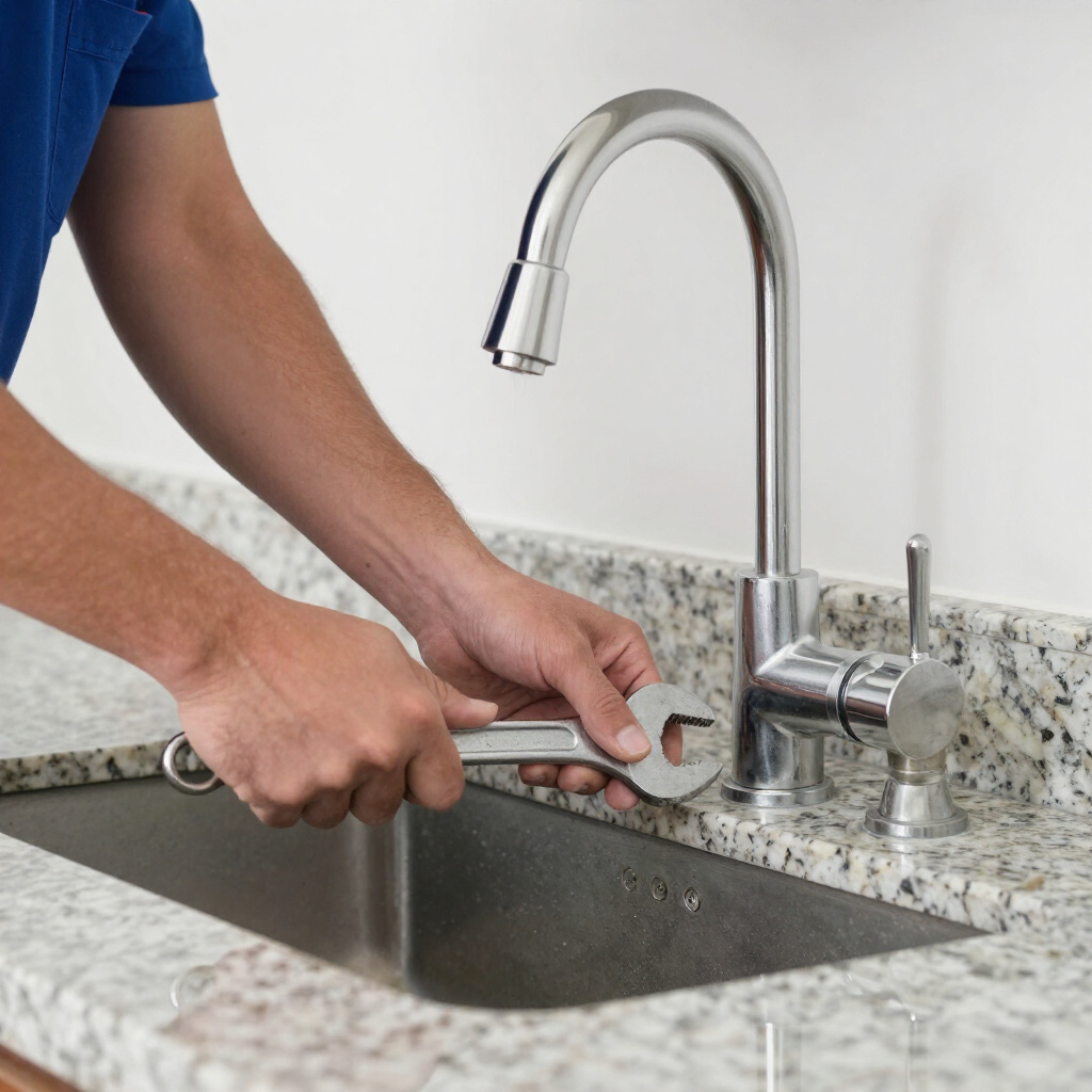 Testing Water for Lead: A La Porte, TX Guide