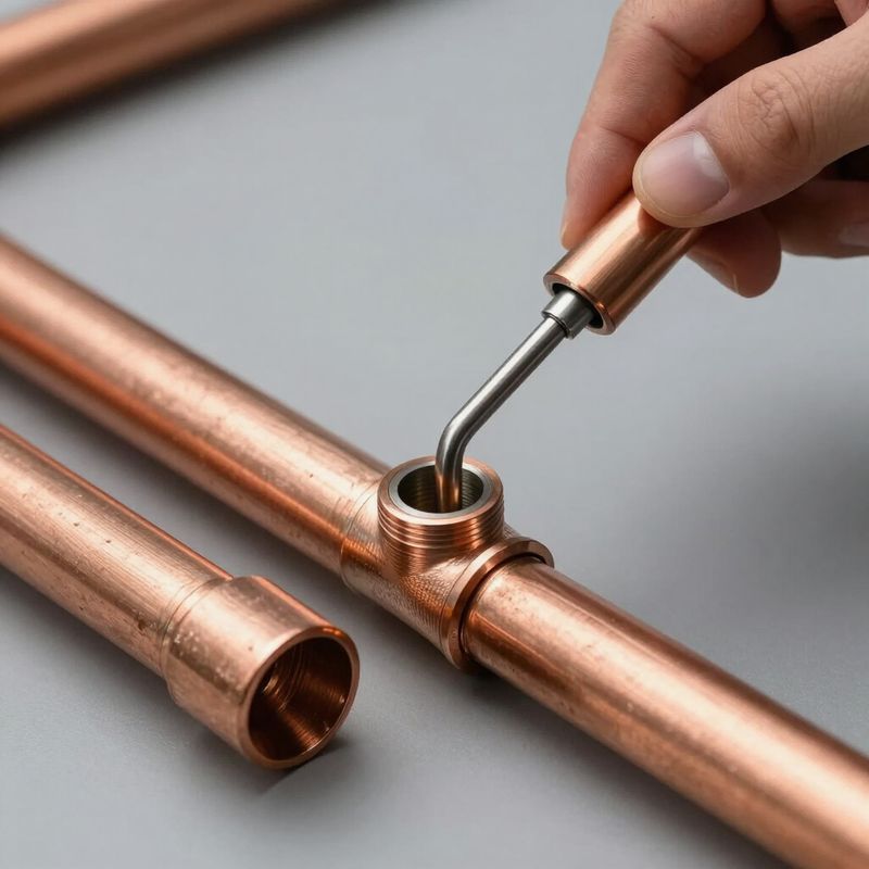 Sewer & Pipe Services in La Porte